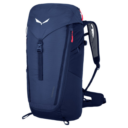 Rucsac turistic femei Salewa ALP MATE 30 WS