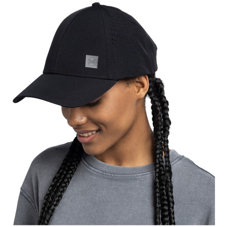 Șapcă Buff Summit Cap