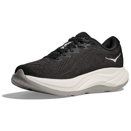 Încălțăminte de alergat pentru femei Hoka W Rincon 4