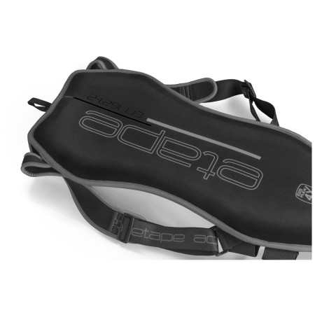 Protecție de coloană Etape Spine