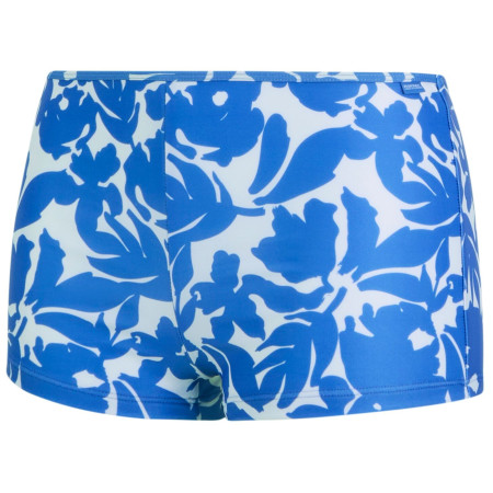 Slipi de baie Regatta Aceana Bikini Short