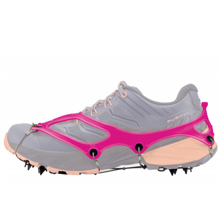 Crampoane Nortec Trail 2.1