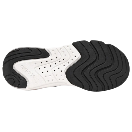 Teniși pentru copii Geox J Pro-Ran Boy WR