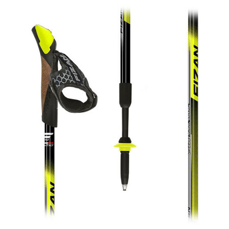 Bețe Fizan NW Speed