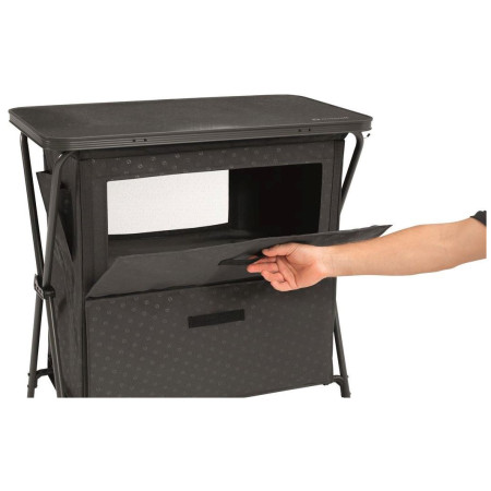 Dulap Outwell Bahamas Cabinet