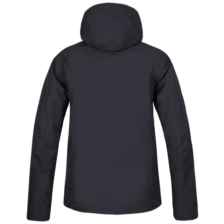 Geacă de schi bărbați Hannah Kelton