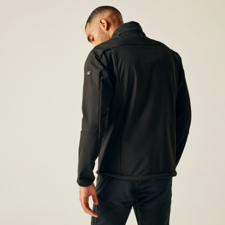 Geacă bărbați Regatta Moutdale