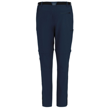 Pantaloni femei Regatta Women’s Xert Stretch Z/O Trousers