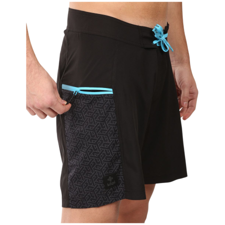 Costum de baie bărbați Kilpi ARIANY-M