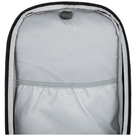 Rucsac turistic Loap Crestone 30