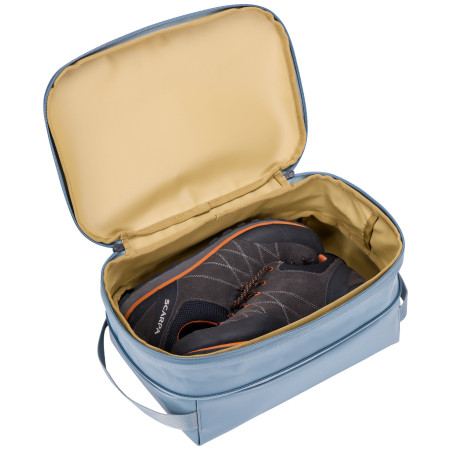 Organizator de voiaj Thule Big Medium Gear Cube