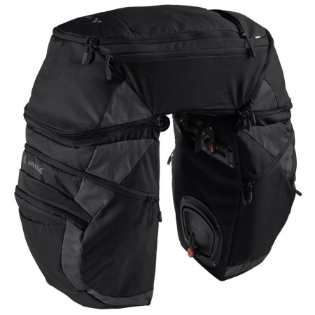 Geantă pentru bicicletă Vaude Karakorum Pro