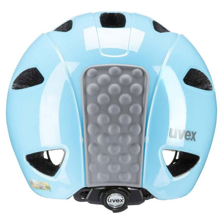 Cască de ciclism copii Uvex Oyo