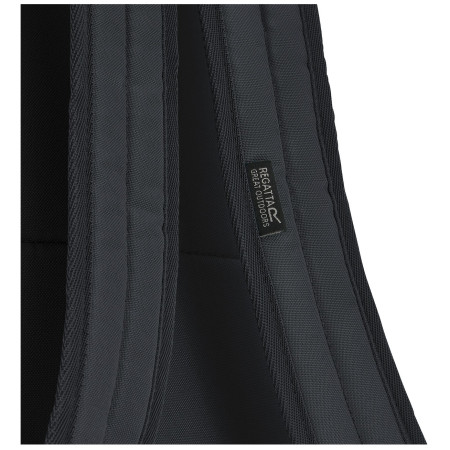 Rucsac Regatta Boulder 25L