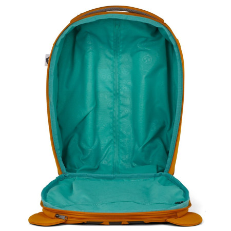 Valiză copii Affenzahn Kids Suitcase