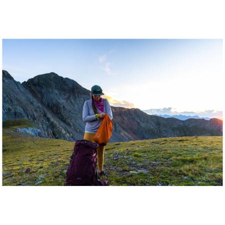 Sac rezistent la apă Osprey Ul Dry Sack 12