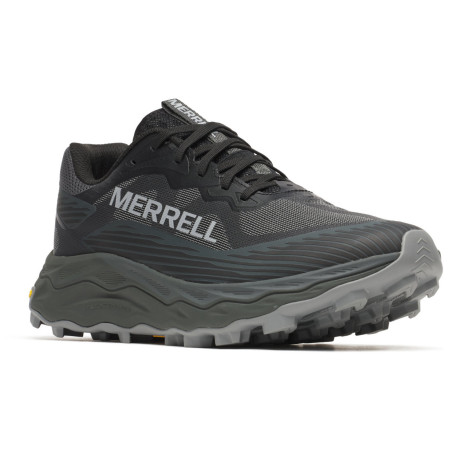 Încălțăminte bărbați Merrell Agility Peak 6 M