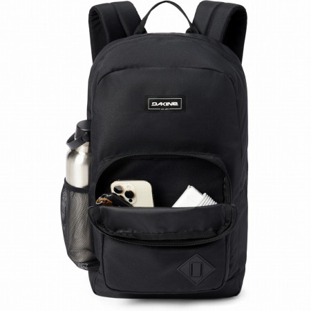 Rucsac Dakine 365 Backpack 28L