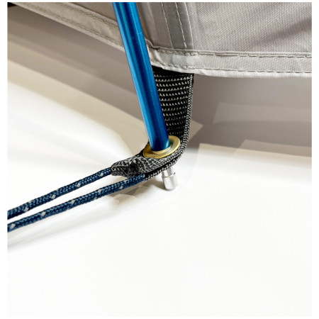 Cort turistic Warg Aura 2