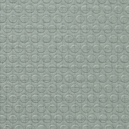 Pad Yate Yoga Mat cu două straturi