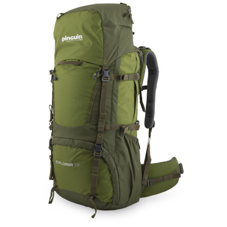 Rucsac Pinguin Explorer 75