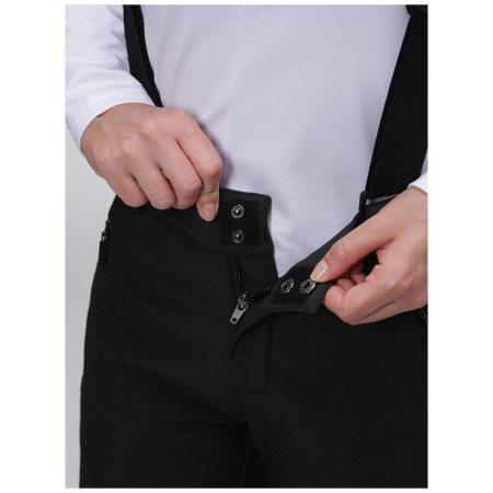 Pantaloni de schi femei Loap Lupagi