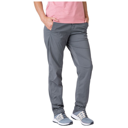 Pantaloni femei Hannah Welory