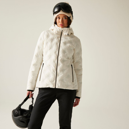 Geacă femei Dare 2b Enfold Jacket