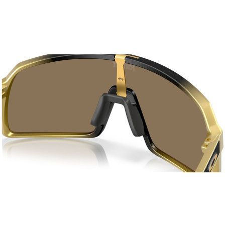 Ochelari de soare OAKLEY Sutro Prizm 24K