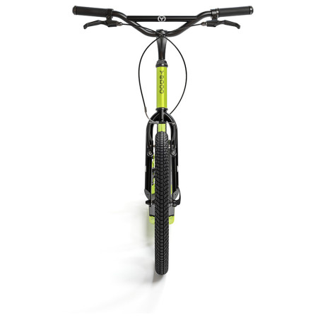 Trotinetă Yedoo Mula Y40