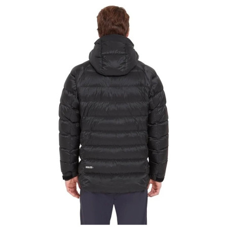 Geacă bărbați Rab Glaceon Pro Down Jacket