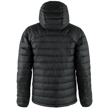 Geacă bărbați Fjällräven Expedition Pack Down Hoodie M