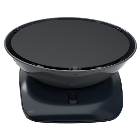 Grătar Campingaz Stove 360