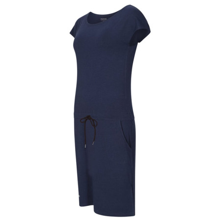 Rochie femei Progress Martina II