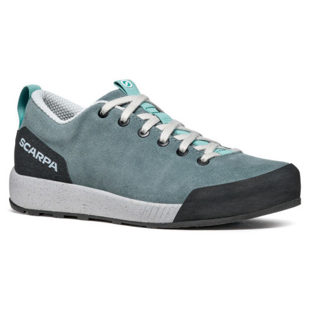 Încălțăminte femei Scarpa Spirit EVO