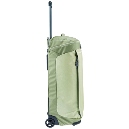 Valiză Deuter Duffel Pro Movo 60