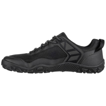 Încălțăminte Bennon BENNON Barefoot Sport