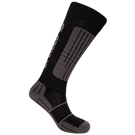 Șosete Dare 2b Performance Sock negru/gri