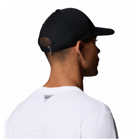 Șapcă Columbia Twin Canyon™ Ball Cap