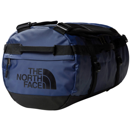Geantă de voiaj The North Face Base Camp Duffel - S