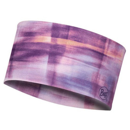Bentiță Buff Coolnet UV+ Headband