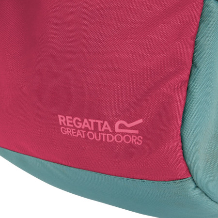 Rucsac Regatta Boulder 10L Backpack