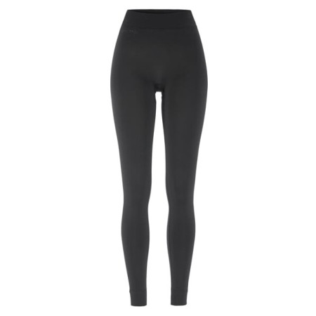 Colanți funcționali femei Craft Active Comfort Pants 2 W