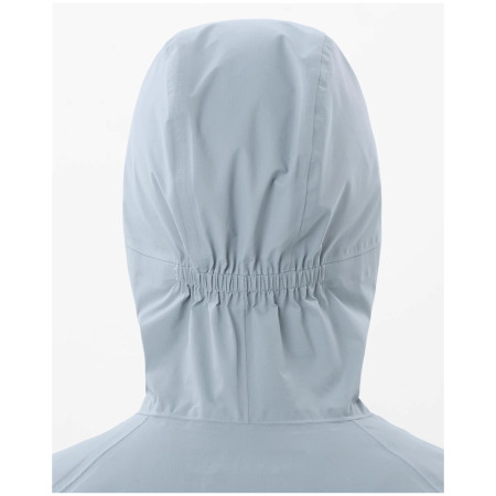 Geacă femei Salomon Bonatti Waterproof Jacket W