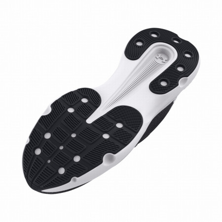 Încălțăminte de alergat pentru bărbați Under Armour Infinite