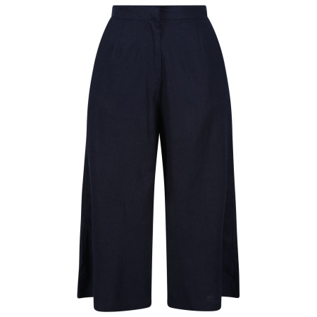 Pantaloni 3/4 femei Regatta Madley Culottes