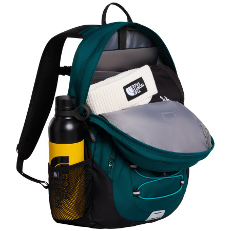 Rucsac The North Face Borealis Classic