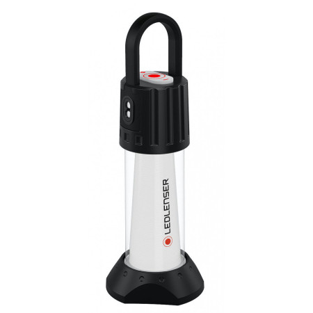 Lampă Ledlenser ML6 Connect WL