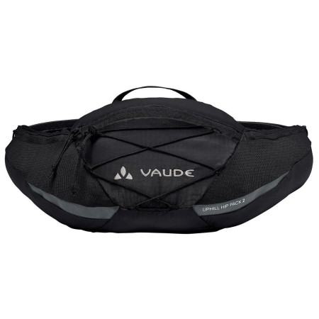 Borsetă Vaude Uphill Hip Pack 2