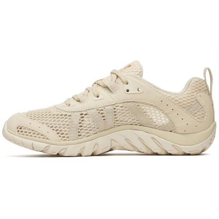 Încălțăminte femei Merrell Maipo 3 Aerosport W